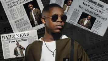 Zuzu Key & Sir Jay Lute - Ngisaphanda Afro House King