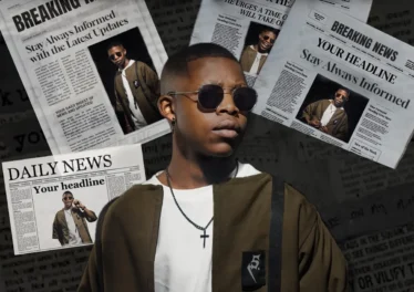 Zuzu Key & Sir Jay Lute - Ngisaphanda Afro House King
