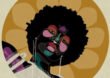 Sio - Twilight Afro House King