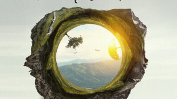 Pando G - Forest Garden Afro House King