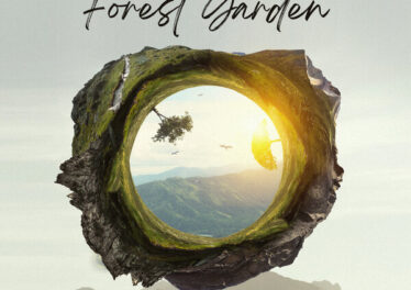 Pando G - Forest Garden Afro House King