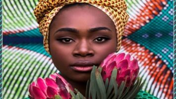 Blaq Owl - Khethe Wena (Original Mix) Afro House King