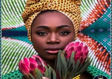 Blaq Owl - Khethe Wena (Original Mix) Afro House King