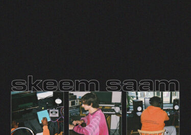 Modern Horror, Mpho.Wav & Bakai - skeem saam Afro House King