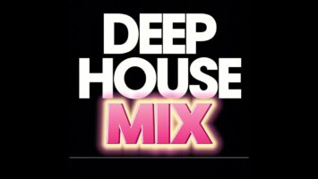 DUBZA - Deep House Mix 2024 Vol.01 | Underground Deep House Afro House King