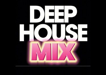 DUBZA - Deep House Mix 2024 Vol.01 | Underground Deep House Afro House King