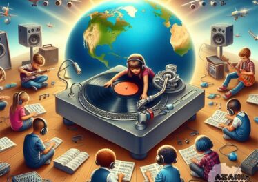 Kek'star - Universal Lounge EP Afro House King