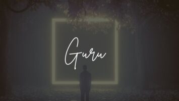 DJ Kev Karter - Guru Afro House King