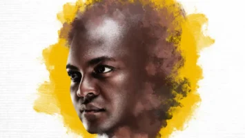 THEMBA & DJ Kent - Alegria (Extended Mix) Afro House King