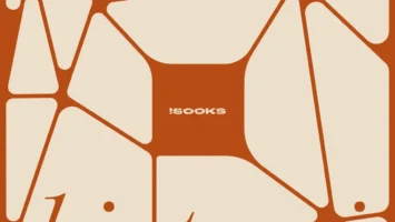 !Sooks - Kintsugi (Original Mix) Afro House King