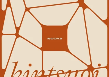 !Sooks - Kintsugi (Original Mix) Afro House King