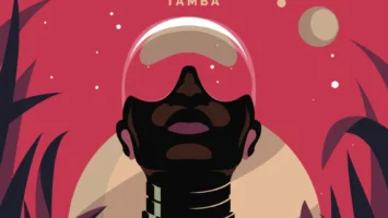 Sky White, Stil & Bense & Jo Choneca - Tamba Afro House King