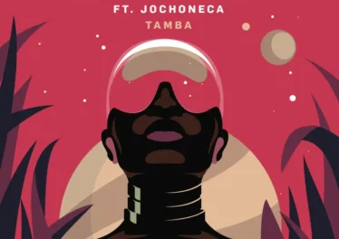 Sky White, Stil & Bense & Jo Choneca - Tamba 21 Sky White, Stil & Bense & Jo Choneca - Tamba Afro House King