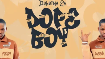 Dubrina ZA, Amaza & Jay Music - Bathembe Bani (feat. Looney_Q & RIVALZ) Afro House King