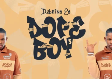 Dubrina ZA, Amaza & Jay Music - Bathembe Bani (feat. Looney_Q & RIVALZ) Afro House King