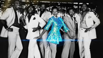 Brenda & The Big Dudes - Weekend Special (Remixes) Afro House King