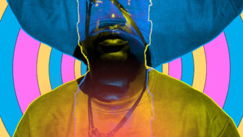 Dr Feel & Native Tribe & Da Q-Bic - Jungle Drums (Dr Feel Retake) Afro House King