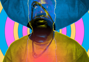 Dr Feel & Native Tribe & Da Q-Bic - Jungle Drums (Dr Feel Retake) Afro House King