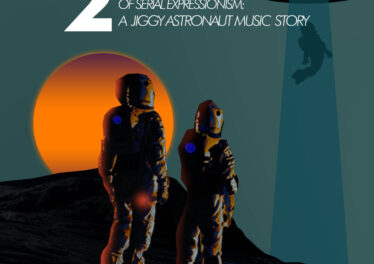Tee Maestro - Gold Moon Galaxia (Low Slung Dub) Afro House King