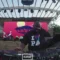 DARQUE - KUNYE KENYA Mix 2025 Afro House King
