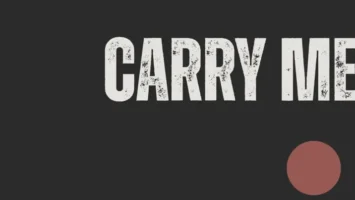 Soul Gondwana - Carry Me (feat. Xabizo) Afro House King