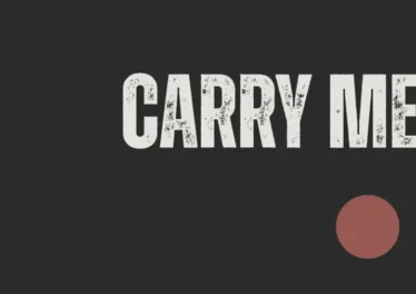 Soul Gondwana - Carry Me (feat. Xabizo) Afro House King