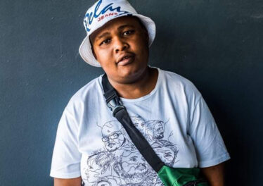 uBiza Wethu - Gqom Explotion Mix Afro House King