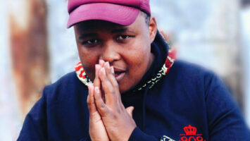 uBiza Wethu - Vukani FM Mix Afro House King