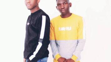 GqomFridays Mix Vol. 123 (Mixed By Western Boyz) Afro House King