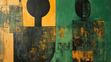 Boddhi Satva, Sage Monk & Eustace Jahari - Drums Of Becoming Afro House King