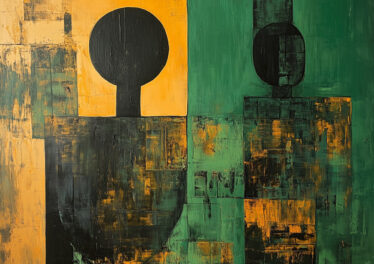 Boddhi Satva, Sage Monk & Eustace Jahari - Drums Of Becoming Afro House King