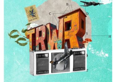 Radic The Myth - Sunrise (Birds & Wind) Afro House King