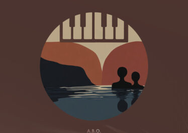 A.b.o. - Deep Dive EP Afro House King