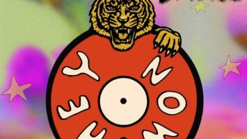 Darque, Matt Davies - Hey Now (Extended Mix) Afro House King