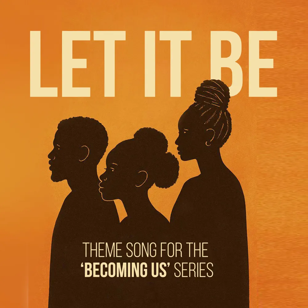 AfroQuality - Let It Be (feat. Mthandazo Gatya, Boukuru, Qritiqal & Starr Healer) 1  AfroQuality - Let It Be (feat. Mthandazo Gatya, Boukuru, Qritiqal & Starr Healer)