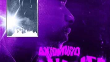 Akiidmusiq - Waver EP Afro House King