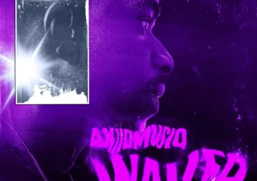 Akiidmusiq - Waver EP Afro House King