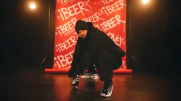 Al Xapo & Optimist Music ZA - iBEER (feat. Ez Maestro, Djy Kp & Pablo Eddie) 3 Al Xapo & Optimist Music ZA - iBEER (feat. Ez Maestro, Djy Kp & Pablo Eddie) Afro House King