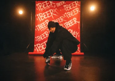 Al Xapo & Optimist Music ZA - iBEER (feat. Ez Maestro, Djy Kp & Pablo Eddie) Afro House King