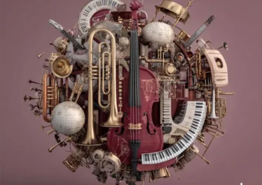 Aquadeep & Veesoul - Culture EP 5 Aquadeep & Veesoul - Culture EP Afro House King