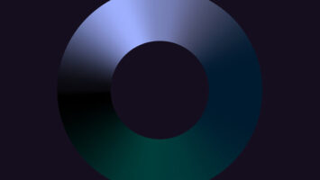 At One - Silent Flex EP 5 At One - Silent Flex EP Afro House King