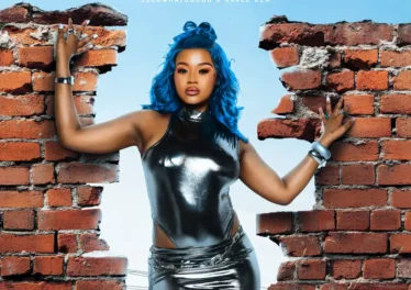 Babes Wodumo, Lelowhatsgood & Unkle Ken - Ekhoneni (feat. Madanon & Rifle Deep) Afro House King