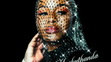 Babes Wodumo - Ngakuthanda kakhulu (feat. Ushuni Wasemzini) Afro House King