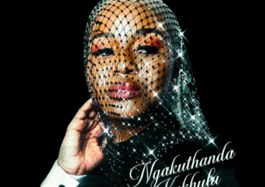 Babes Wodumo - Ngakuthanda kakhulu (feat. Ushuni Wasemzini) Afro House King