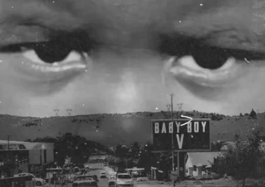 Vigro Deep & DJ Maphorisa - Amabele (feat. Moonchild Sanelly, Tman Xpress & Xduppy) Afro House King