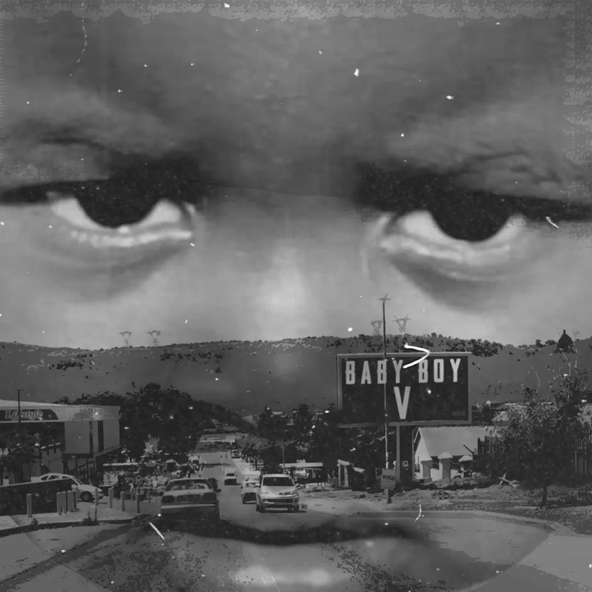  Vigro Deep & DJ Maphorisa - Amabele (feat. Moonchild Sanelly, Tman Xpress & Xduppy)