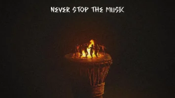 Bandros, Kelvin Momo & Jinger Stone - LALALA (feat. Mia & CJ Keys) Afro House King