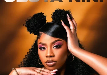 Bassie, Ntando Yamahlubi & Tee Jay - Ubuya Nini (feat. T-Man SA) Afro House King