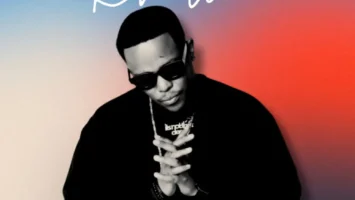 Bee-Bar - Kholwa (feat. Tye Waves) 2 Bee-Bar - Kholwa (feat. Tye Waves) Afro House King
