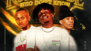Beekay & Kaypee, SdoDiRoba & Al Xapo - Woza la (feat. Ez Maestro & Optimist Music ZA) 7 Beekay & Kaypee, SdoDiRoba & Al Xapo - Woza la (feat. Ez Maestro & Optimist Music ZA) Afro House King